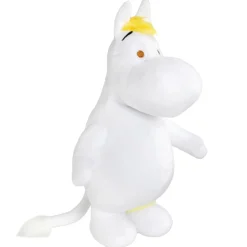 Niiskuneiti pehmolelu 30cm