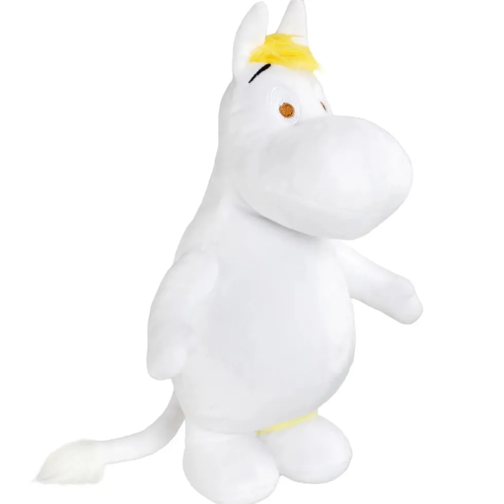 Niiskuneiti pehmolelu 30cm