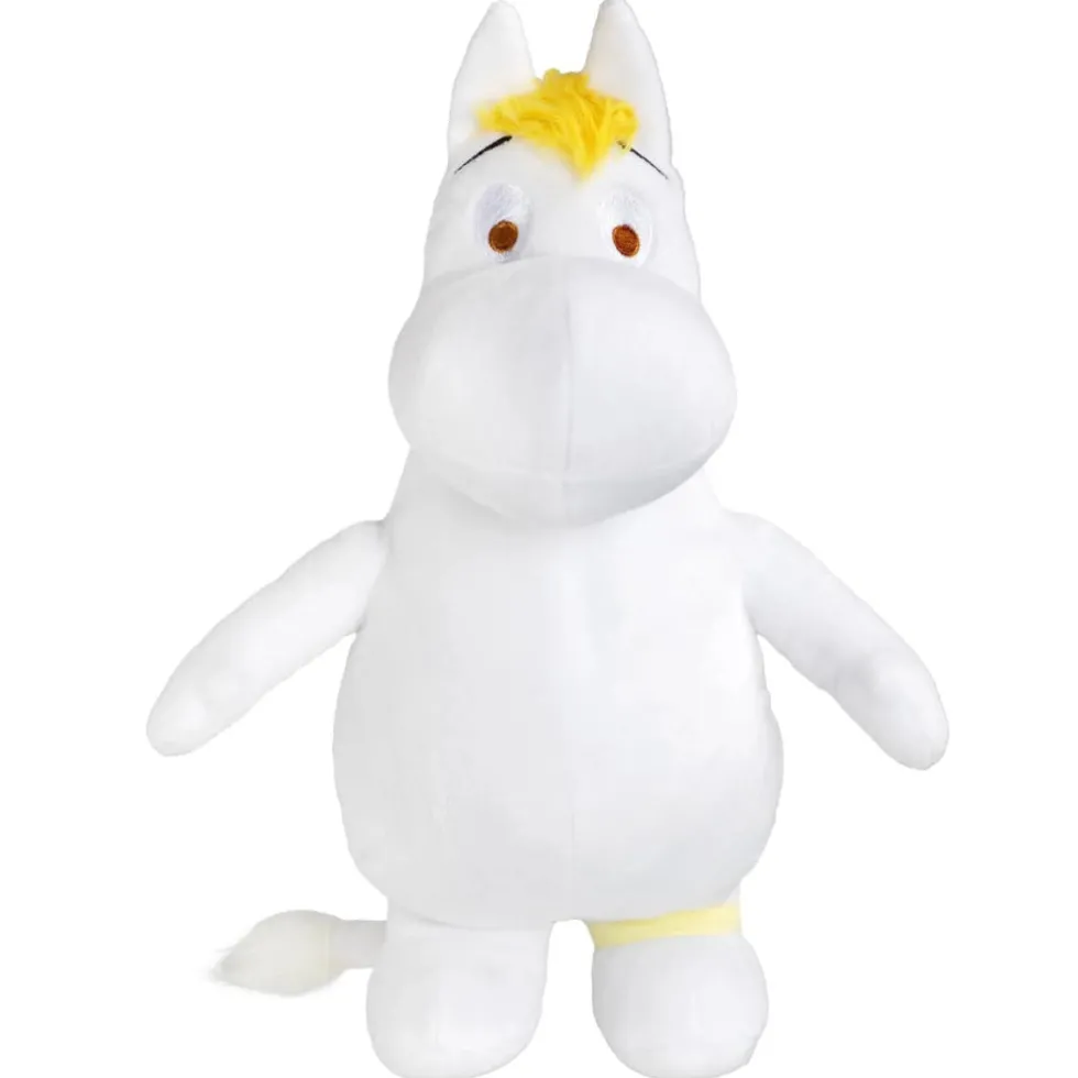 Niiskuneiti pehmolelu 30cm