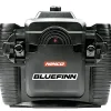NINCO RC Bluefinn kauko-ohjattava Vene 24cm