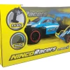 NINCO RC Stream + 21 cm 1:18 kauko-ohjattava Auto
