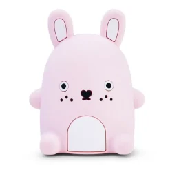 Noodoll Ricecarrot pupu Yövalo