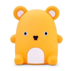 Noodoll Ricecracker nalle Yövalo