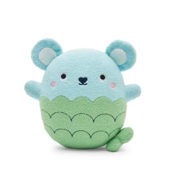 Noodoll Ricemermaid Teddy pehmolelu 17cm