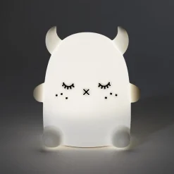 Noodoll Ricepuffy monsteri Yövalo