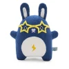 Noodoll Ricerabbit Pupu pehmolelu 17cm