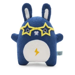 Noodoll Ricerabbit Pupu pehmolelu 17cm
