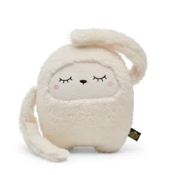 Noodoll Riceslow Laiskiainen pehmolelu 17cm