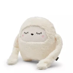 Noodoll Riceslow Laiskiainen pehmolelu 17cm