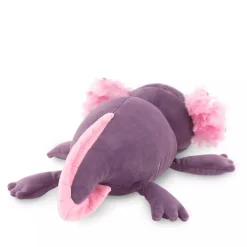 Orange Toys Axolotl pehmolelu 24cm