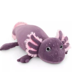 Orange Toys Axolotl pehmolelu 24cm