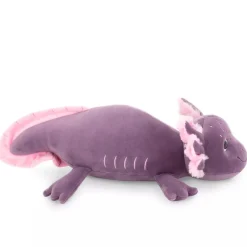 Orange Toys Axolotl pehmolelu 24cm