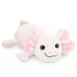 Orange Toys Axolotl pehmolelu 24cm