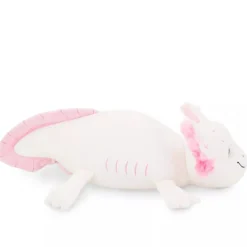 Orange Toys Axolotl pehmolelu 24cm