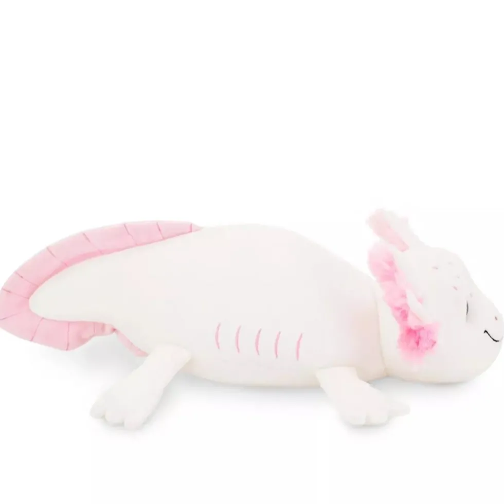 Orange Toys Axolotl pehmolelu 24cm