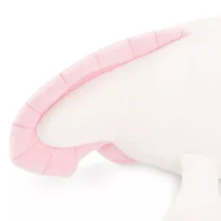 Orange Toys Axolotl pehmolelu 40cm