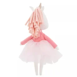 Orange Toys Daphne yksisarvinen nukke 30cm