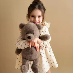 Orange Toys iso Nalle pehmolelu 47cm