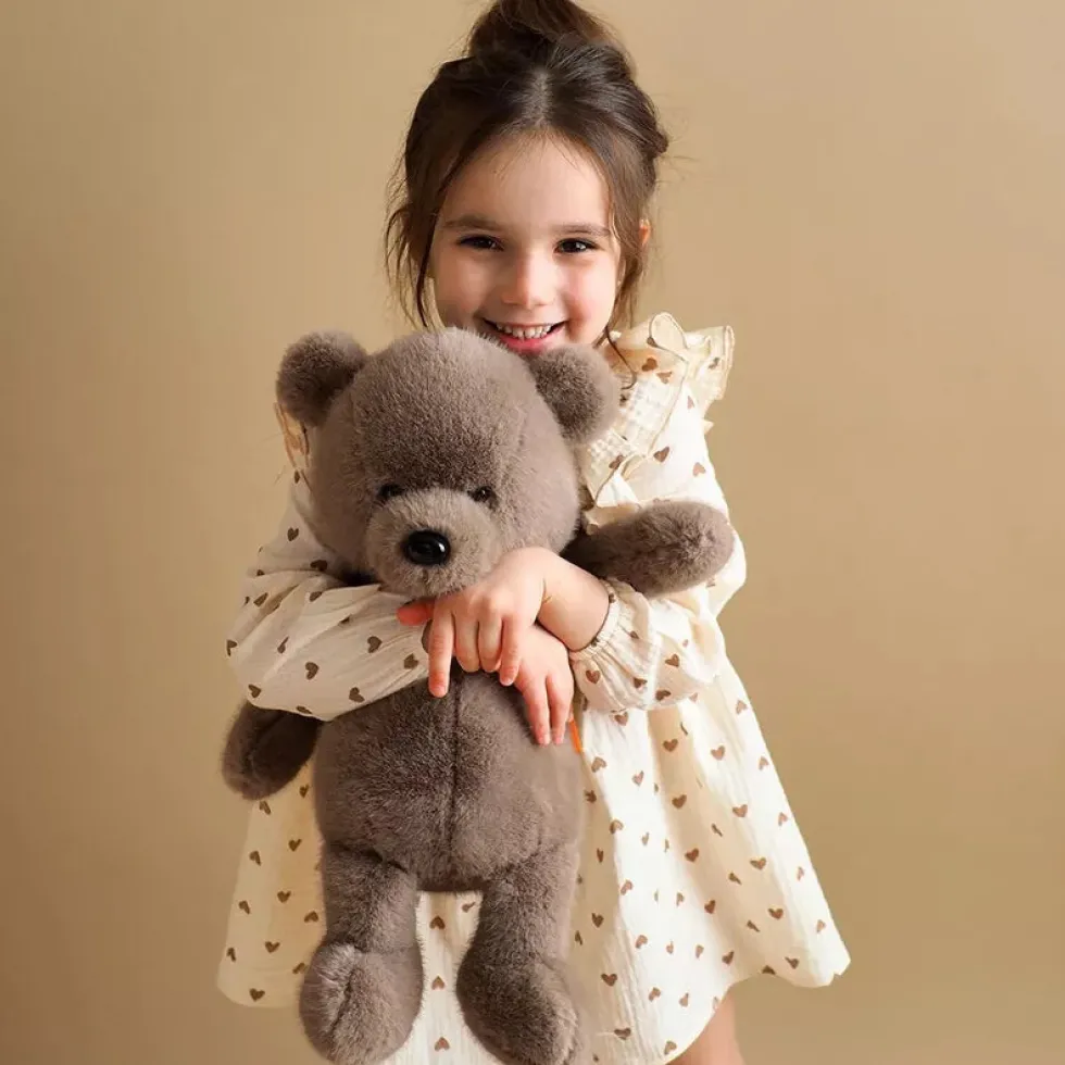 Orange Toys iso Nalle pehmolelu 47cm