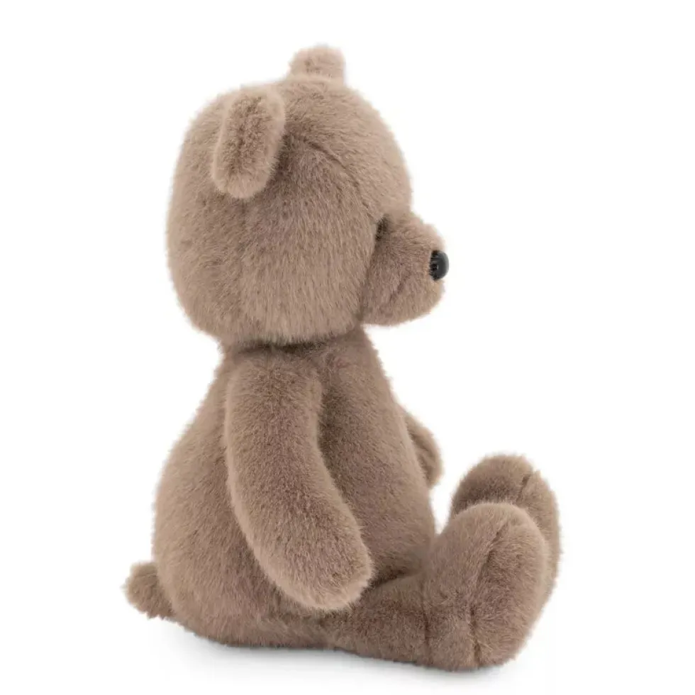 Orange Toys iso Nalle pehmolelu 47cm
