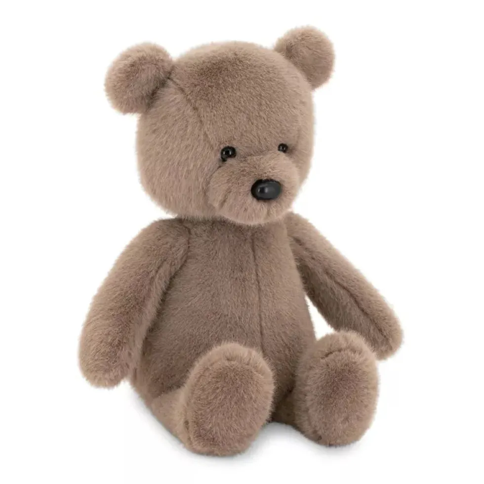 Orange Toys iso Nalle pehmolelu 47cm