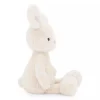 Orange Toys iso Pupu pehmolelu 60cm