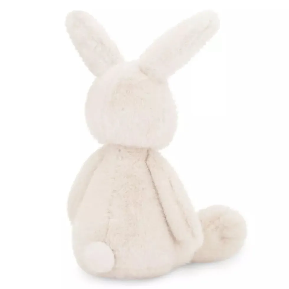 Orange Toys iso Pupu pehmolelu 60cm