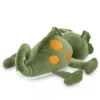 Orange Toys Kameleontti pehmolelu 28cm
