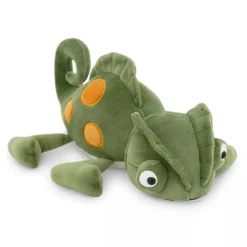 Orange Toys Kameleontti pehmolelu 28cm
