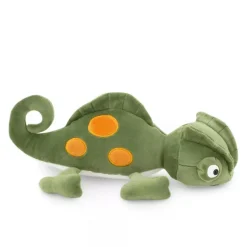 Orange Toys Kameleontti pehmolelu 28cm