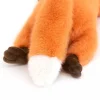 Orange Toys Kettu pehmolelu 40cm