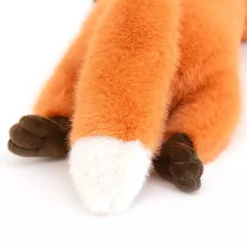 Orange Toys Kettu pehmolelu 40cm