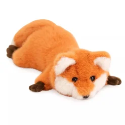 Orange Toys Kettu pehmolelu 40cm