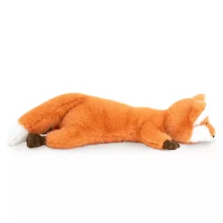 Orange Toys Kettu pehmolelu 40cm