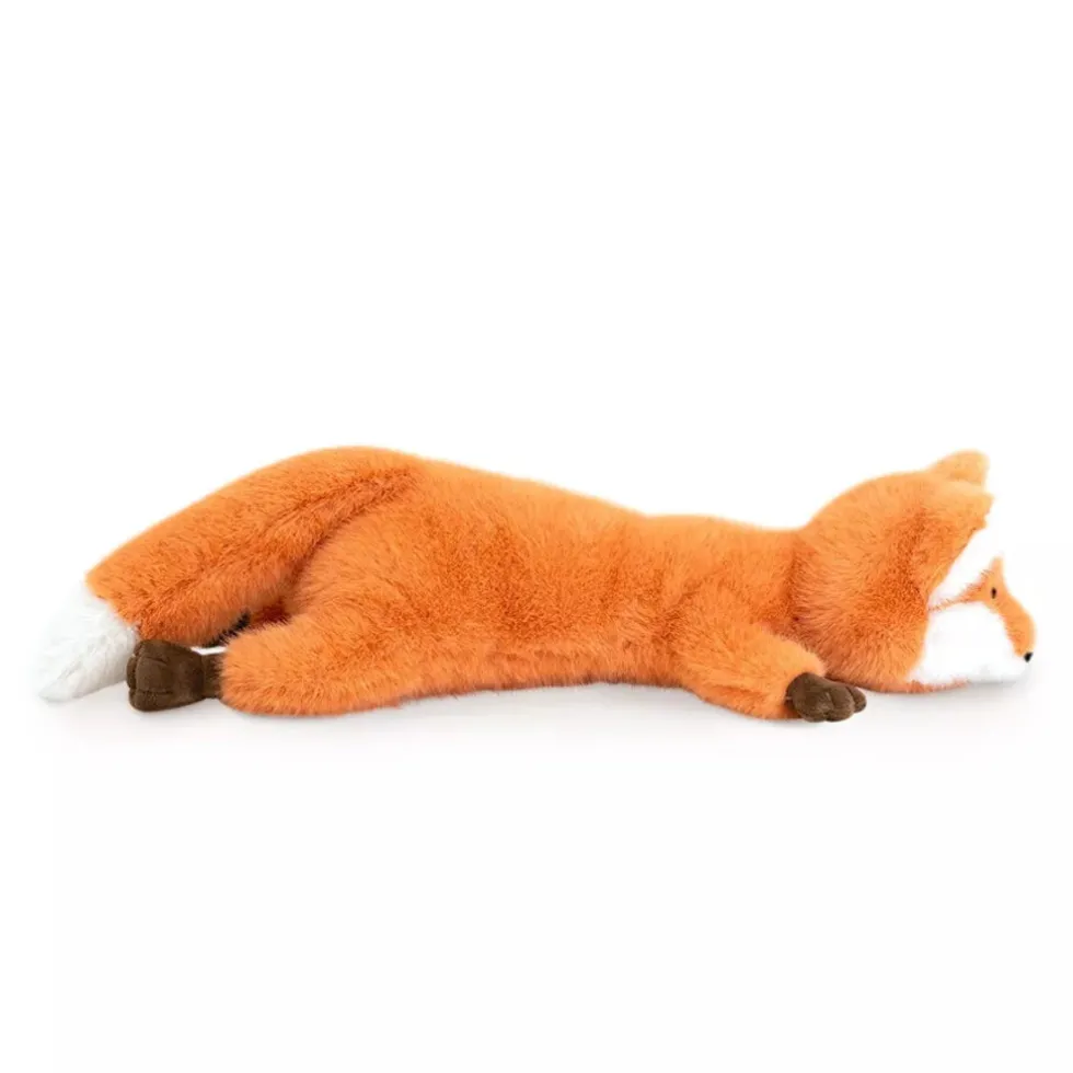 Orange Toys Kettu pehmolelu 40cm