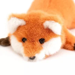 Orange Toys Kettu pehmolelu 40cm