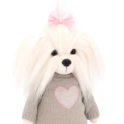 Orange Toys Lucky Mimi koira nukke 38cm