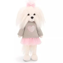 Orange Toys Lucky Mimi koira nukke 38cm