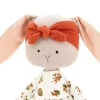 Orange Toys Lucy pupu nukke 30cm