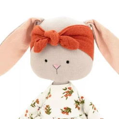 Orange Toys Lucy pupu nukke 30cm