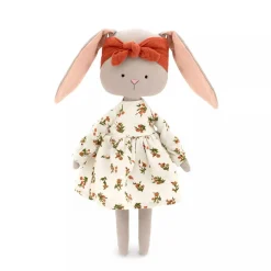 Orange Toys Lucy pupu nukke 30cm