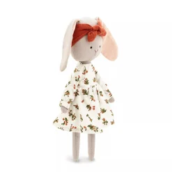 Orange Toys Lucy pupu nukke 30cm