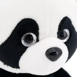 Orange Toys Panda pehmolelu 21cm