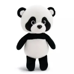 Orange Toys Panda pehmolelu 21cm