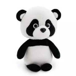 Orange Toys Panda pehmolelu 21cm