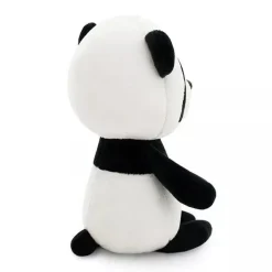 Orange Toys Panda pehmolelu 21cm