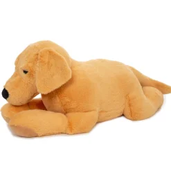 Painolelu koira rauhoittava pehmolelu 2,2kg