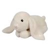 Painolelu pupu rauhoittava pehmolelu 1,2kg
