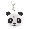 Panda heijastin