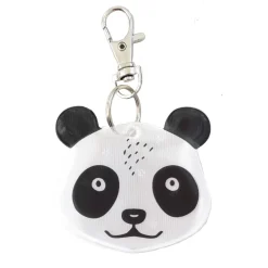 Panda heijastin